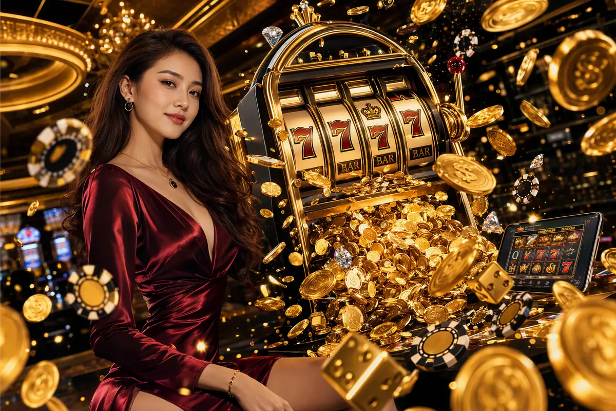 qq8810 trò chơi phổ biến
