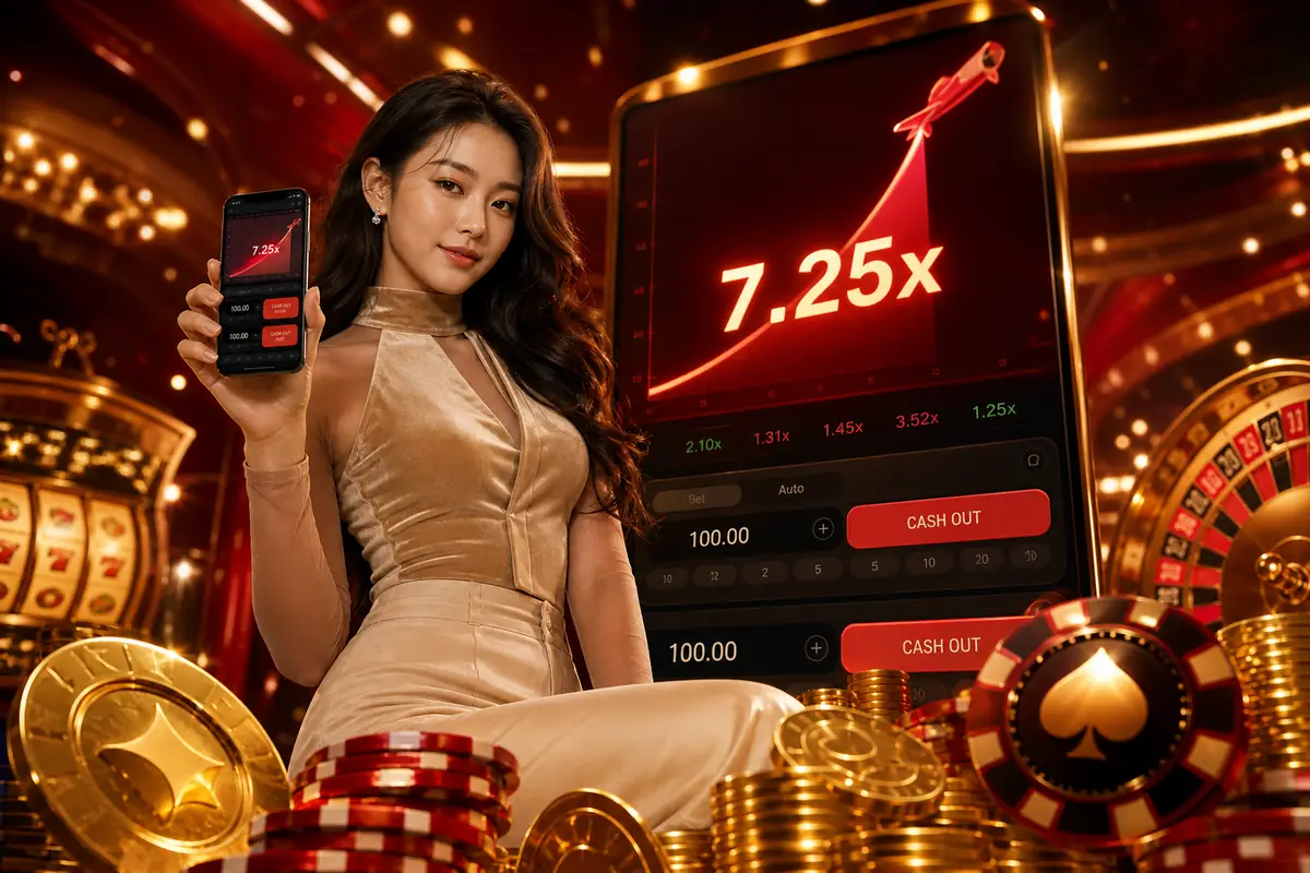 qq8810