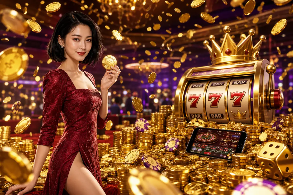 qq8810