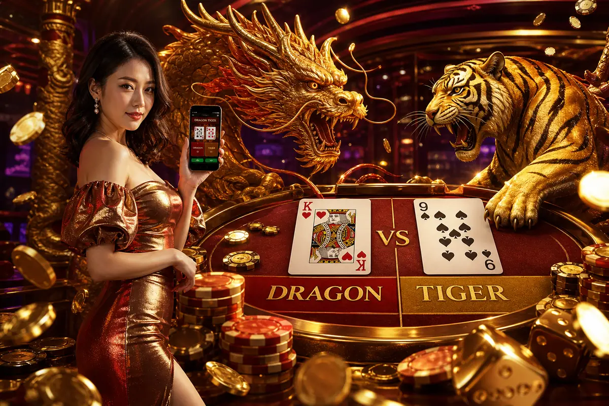 qq8810 hỗ trợ tiếng Việt 24/7