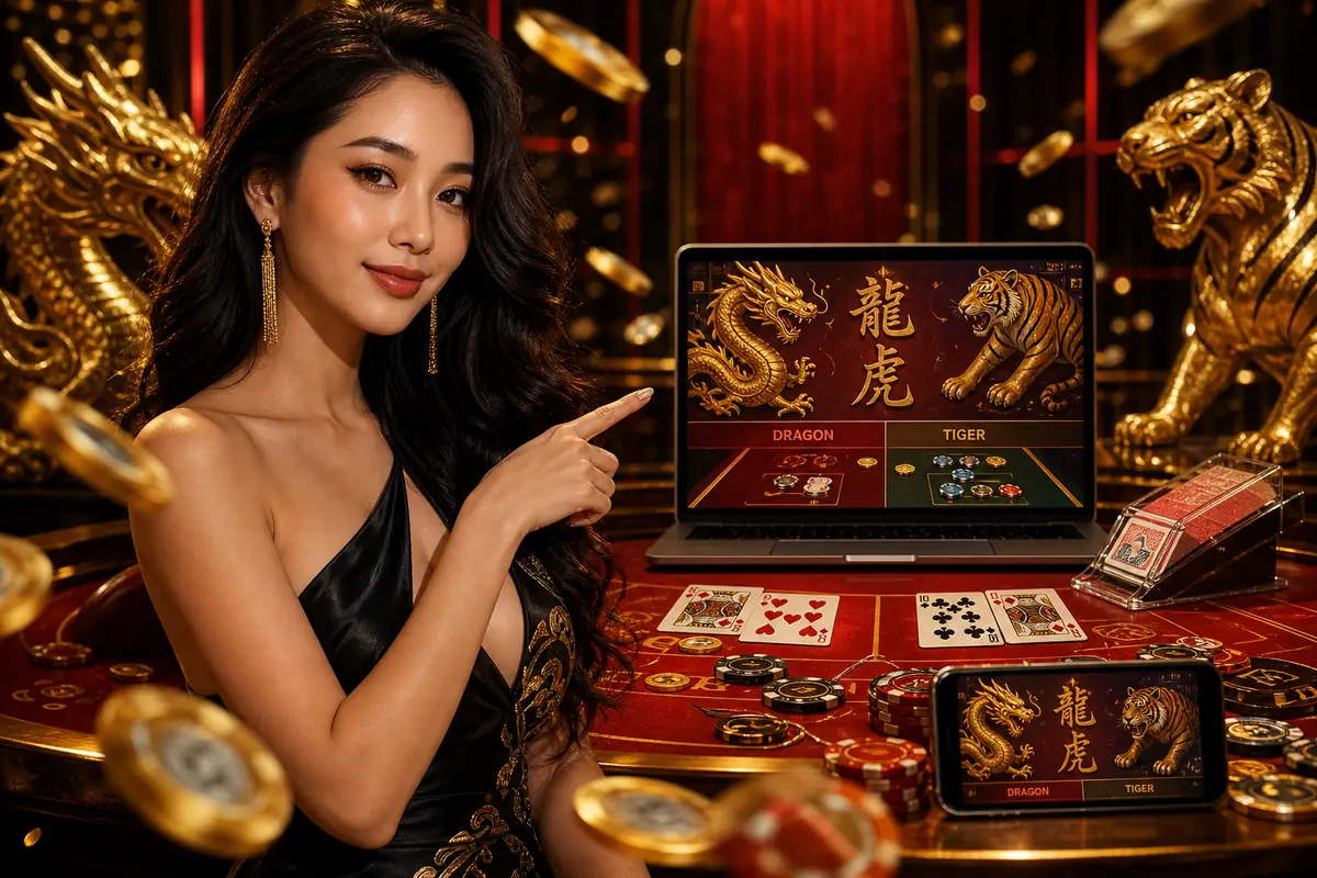 qq8810