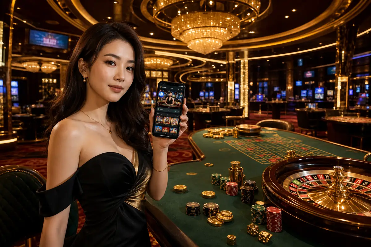 qq8810