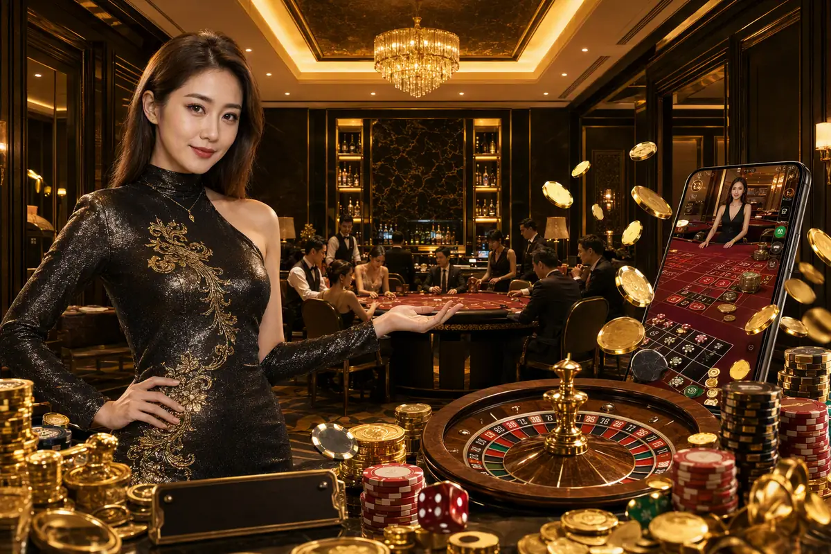 qq8810