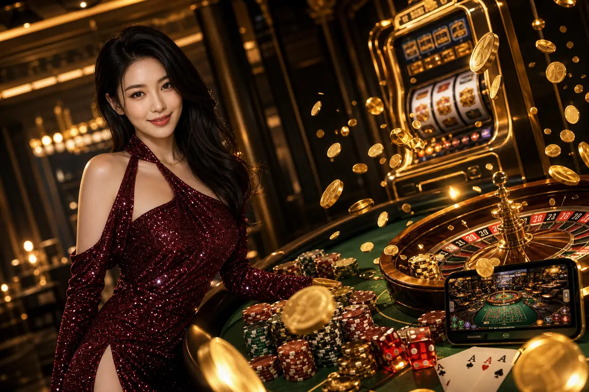 qq8810