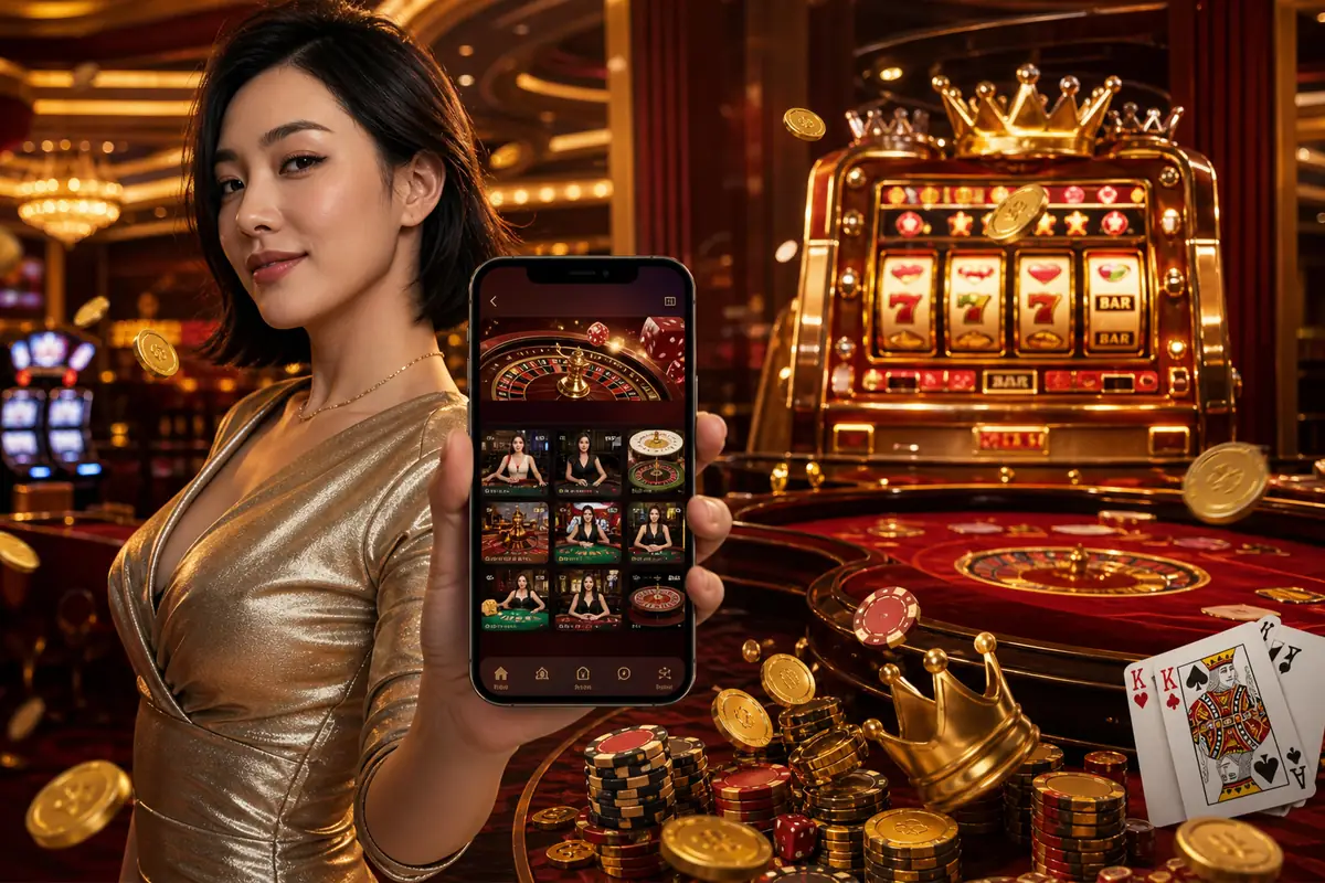 qq8810 ưu đãi chào mừng