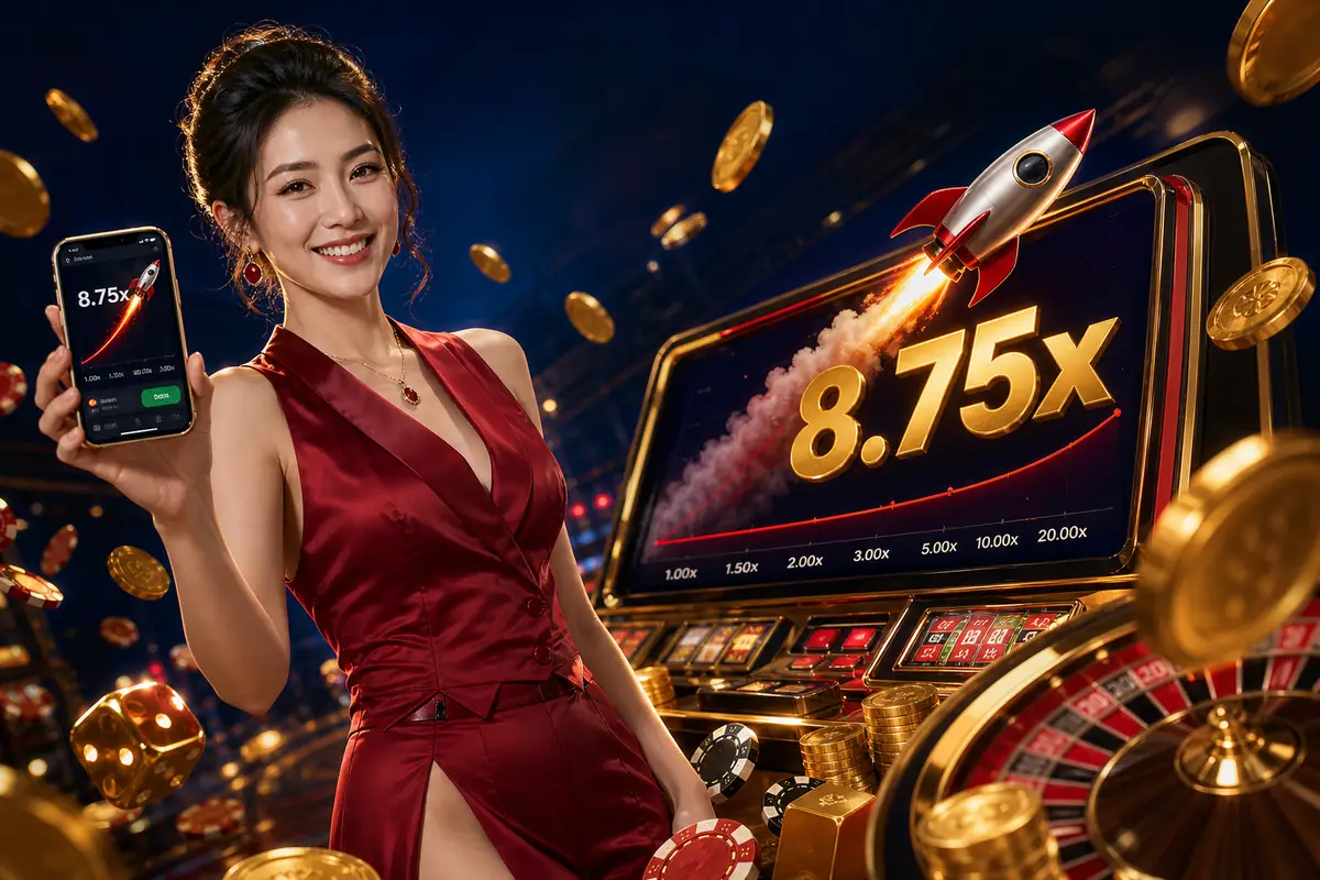 qq8810