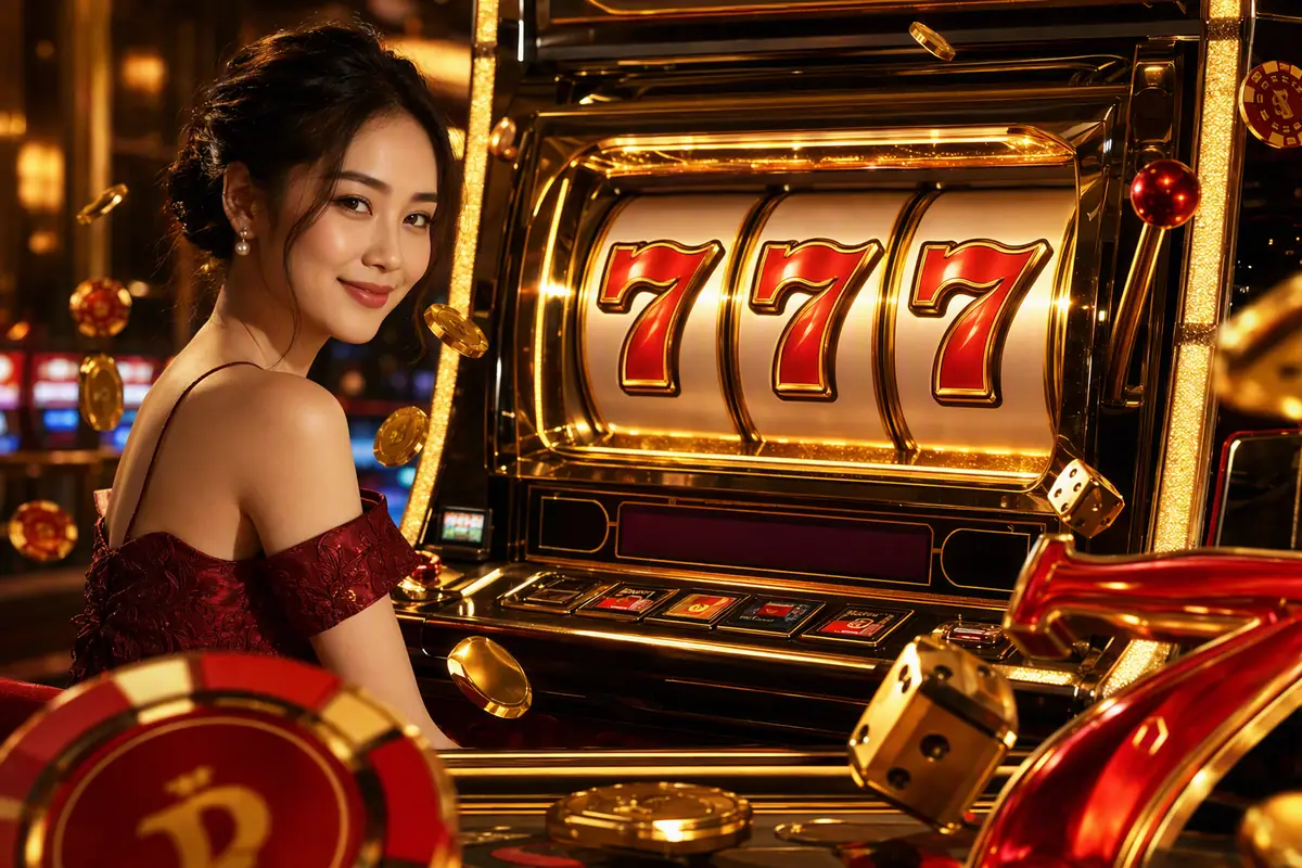 qq8810