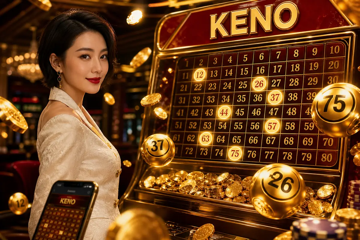 qq8810