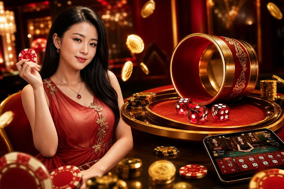 qq8810