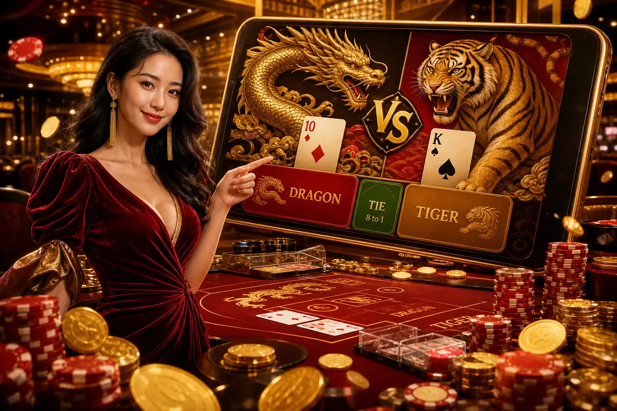 qq8810 hướng dẫn bắt đầu