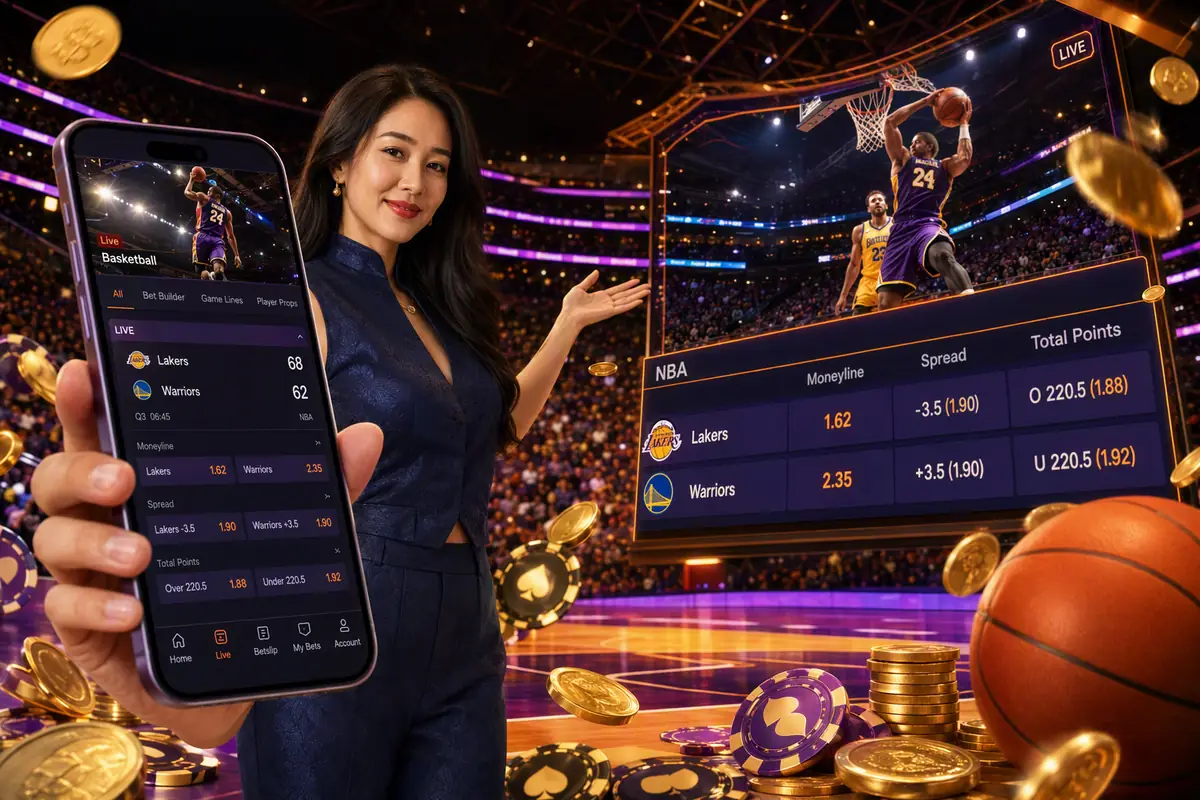 qq8810 chính sách bảo mật