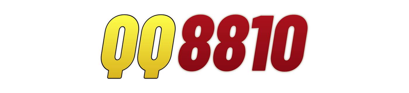 qq8810